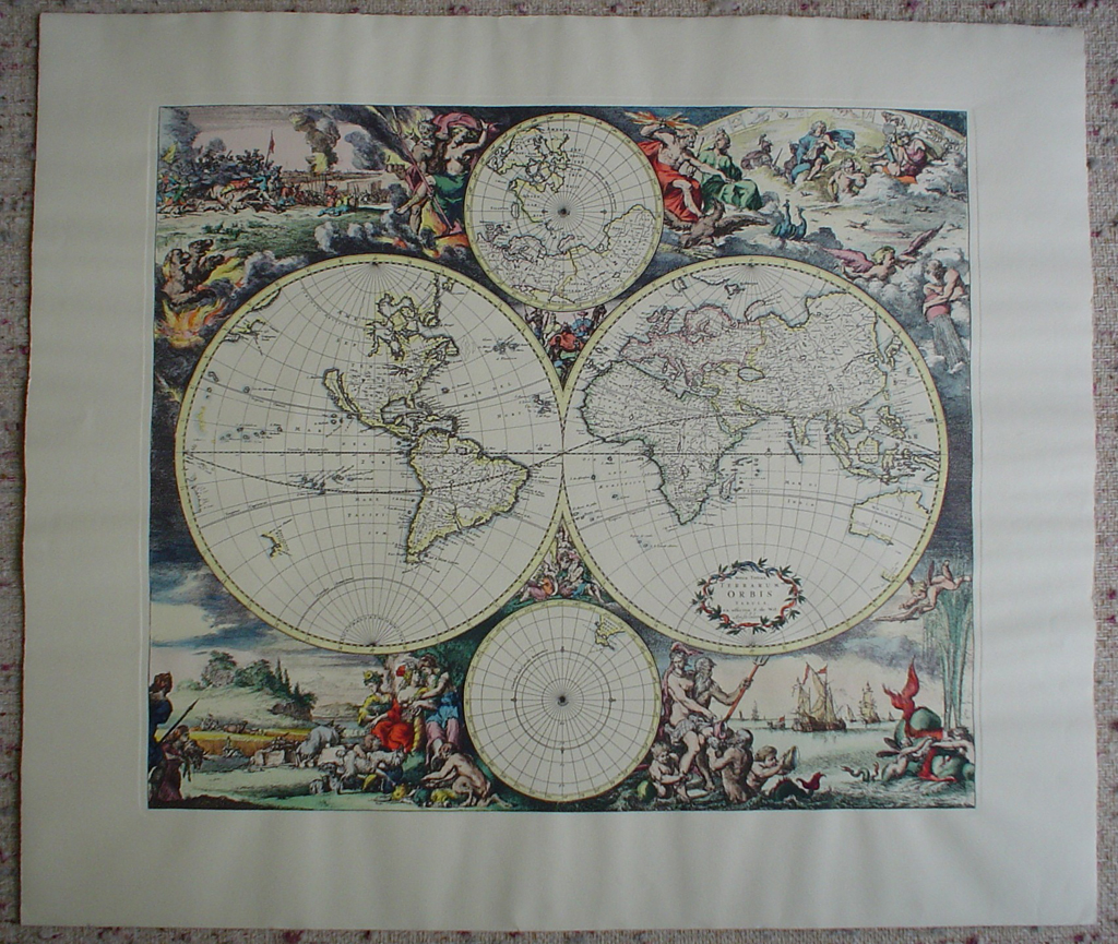 mu010eh_unknown_old-world-map-engraving_brdr