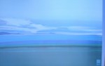Warm Wind by Doug Danz