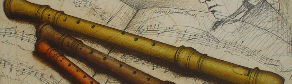 Wolfgang Amadeus Mozart by Udo Nolte - original etching, signed and numbered 158/ 200