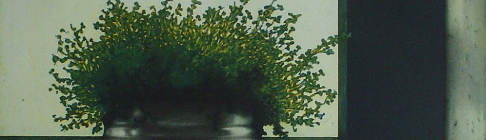 Wine Cork Still Life by Kurt Schoenen, original etching, signed and numbered 4/ 150
