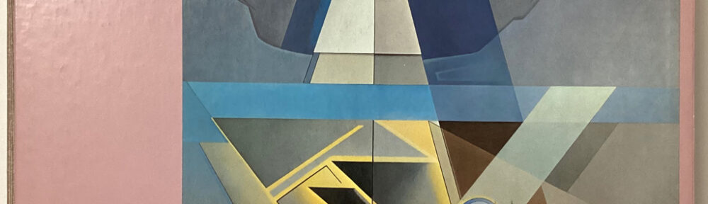 KerrisdaleGallery.com, Stock ID#HAR169bh - Lawren Harris by Lawren Harris (illustrations, text), Northrop Frye (introduction) - Macmillan of Canada, Toronto 1969 Hardcover book in slipcover