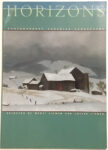KerrisdaleGallery.com, Stock ID#LIP285bv - Horizons: Contemporary Canadian Landscapes selected by Marci Lipman and Louise Lipman - Lester & Orpen Dennys 1985 Softcover book ISBN 10:0886190576